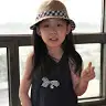 priscilla Ho - @priscillaho6 - TikTok