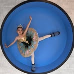Priscilla Ho - Facebook