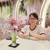 Priscilla Ho - @priscilla.ho1 - TikTok