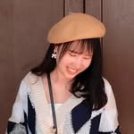 Priscilla Ho - @priscillaho_0325 - Instagram