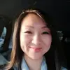 Priscilla Ho - @priscilla.ho76 - TikTok