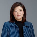 Priscilla Ho - Facebook