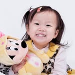 Priscilla Ho - @pcyho2011 - Instagram