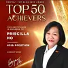 Priscilla Ho - @prishoproperty - TikTok
