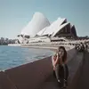 Priscilla Ho - @priscillllaho - TikTok