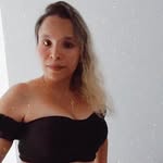 Priscilla Holanda - @priscillaholanda1 - Instagram