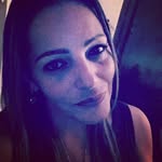 Priscilla Hollo - @priscilla_hollo - Instagram