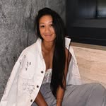 Priscilla Hon - @priscilla_hon - Instagram