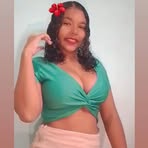 Priscilla Honorato - Facebook