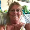 Priscilla Hoover826 - @priscillahoover0 - TikTok