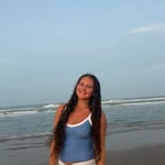 Priscilla Hope - @priscilla.hopeg - Instagram