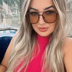 Priscilla Horrana' - @priscillahorrana - Instagram