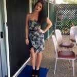 Priscilla Howard - @priscillahoward - Instagram