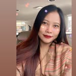 Priscilla Mangvung - @priscilla_hoi - Instagram