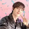 PriscillaHo - @priscillahouvbwccqu - TikTok
