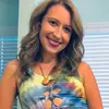 priscillahoopmore - @priscillahoopmore - TikTok