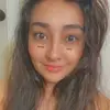 user8111068085629 - @priscillahokett - TikTok