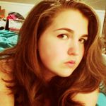 Priscilla  Hodges - @mirrorsjt01 - Instagram
