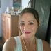 Priscilla Hodge - Facebook