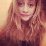 Priscilla Hodges - @grimsaviorfaith - Instagram