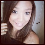 Priscilla Hodges - @pagosecyc - Instagram