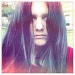 Priscilla Hodges - @panetpuremoff - Instagram