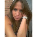 Priscilla Hodges - @vegannightfox - Instagram