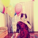 Priscilla Hodges - @priscjwhodges03 - Instagram
