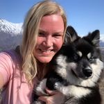 Priscilla Hodges - @priscilla_hodges1984 - Instagram