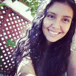 Priscilla Hodges - @diarynantrimble - Instagram