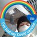 Priscilla Hodges - Facebook