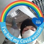 Priscilla Hodges - @priscilla.hodges.507 - Instagram