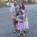 Priscilla Hodges - Facebook