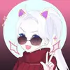 priscillahodges7 - @priscillahodges7 - TikTok