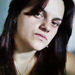 Priscilla - @priscilla_hoffman_camargo - Instagram