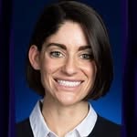 Priscilla Barletta Hoffman - @priscilla_barletta - Instagram