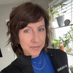 Priscilla Hoffman - @cilla_rose - Instagram