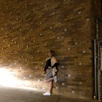 Priscilla Hoffman - @oie.priscilla - Instagram