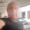 Priscilla Hoffman - @priscillahoffman8671 - TikTok