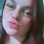 Priscilla Hoffman Camargo - @priscilla.hoffman.16 - Instagram