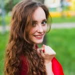 Priscilla Hoffman PSICANÁLISE - @hoffman_priscilla - Instagram