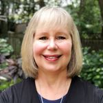 Priscilla Hoffman-Stowe - @pbhs76 - Instagram