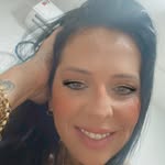 Priscilla Hoffmann - @priscilla.hoffmann37 - Instagram