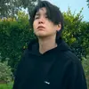PriscillaHoffman - @priscillahoffmanyrldkqf - TikTok