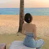 Priscilla.Hoffman - @cristitp1ob - TikTok
