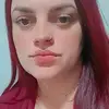 user9222482850905 - @priscillahoffman03 - TikTok