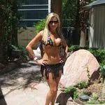 Isvorldor - @priscillaholcombe544 - Instagram