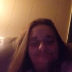 Priscilla Holcomb - Facebook