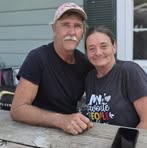 Priscilla Holcomb - Facebook