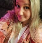 Priscilla Holcomb - Facebook
